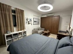 Blk 176C Edgefield Plains (Punggol), HDB 5 Rooms #537351411